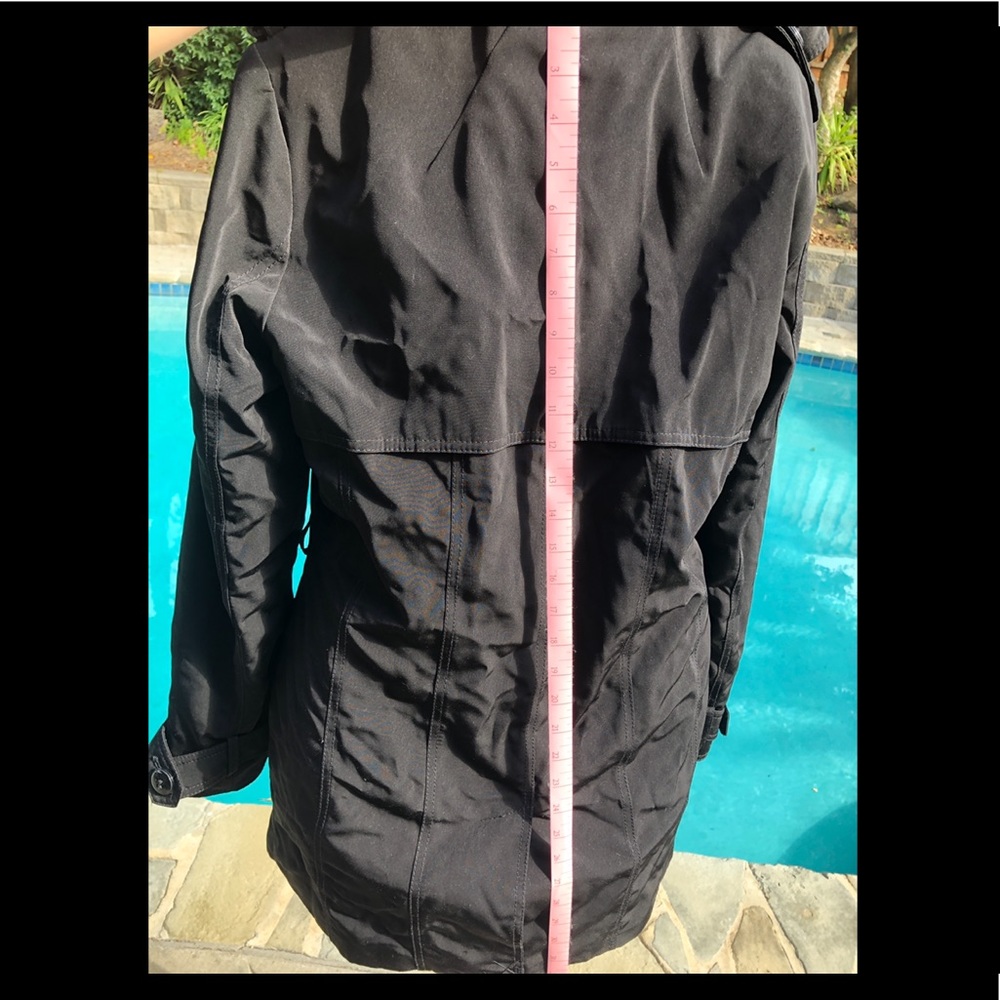 ESPRIT Jacket excellent condition! - Picture 13 of 16